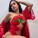 konyaescortayca-4-1-150x150 konyaescortayca-4-1-150x150 Konya Escort Ayça Selçuklu Escort Denilince Akla İlk Ben Gelirim