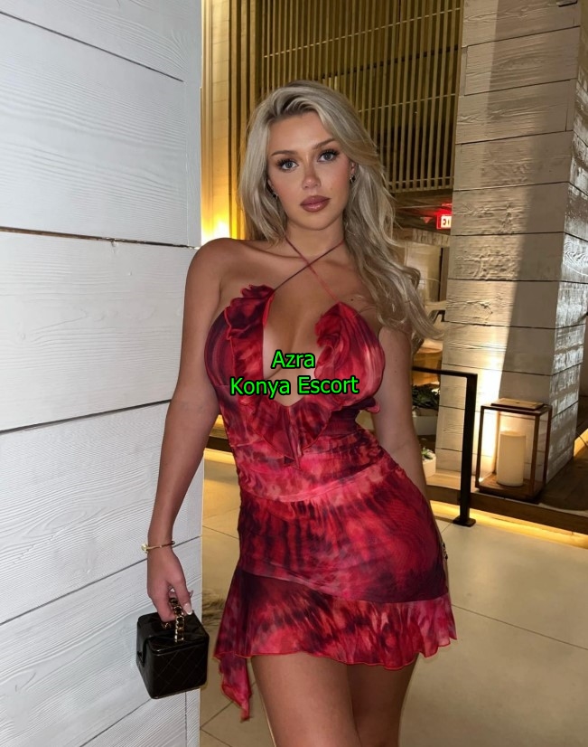 konyaescortazra-2 konyaescortazra-2 Konya Escort Azra Sakso Yapmaya Bayılırım
