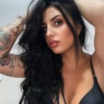 konyaescortberna-2-150x150 konyaescortberna-2-150x150 Konya Escort Berna Eve Otele Rezidanslara Geliyorum