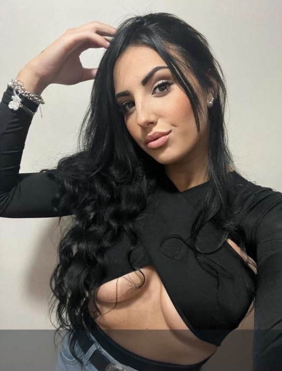 konyaescortberna-4 konyaescortberna-4 Konya Escort Berna Eve Otele Rezidanslara Geliyorum