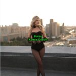 konyaescortburcu-2-150x150 konyaescortburcu-2-150x150 Konya Escort Burcu Pürüzsüz Tenim İle Elit Beyfendileri Bekliyorum