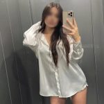 konyaescortcemre-1-150x150 Konya Escort Cemre Kendi Yerimde Görüşüyorum