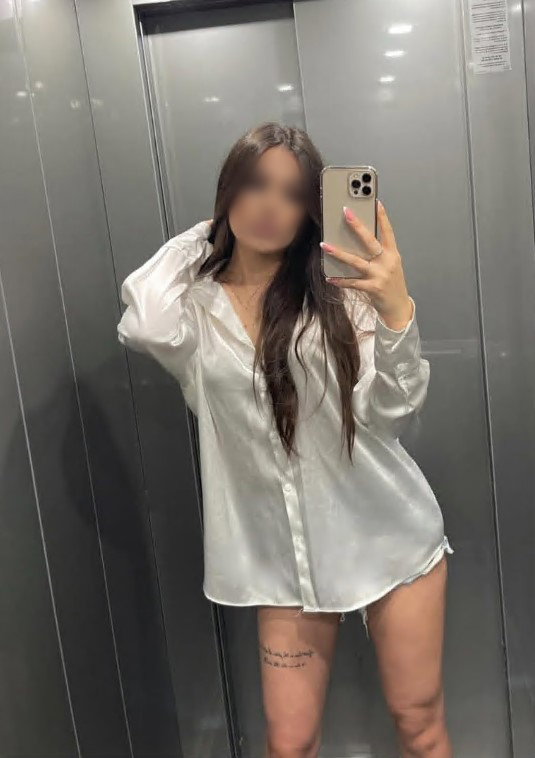konyaescortcemre-1 Konya Escort Cemre Kendi Yerimde Görüşüyorum