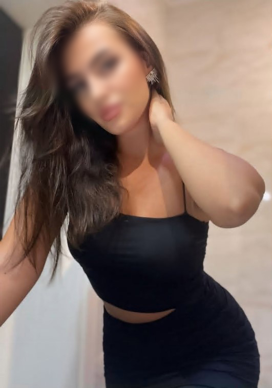 konyaescortcemre-3 Konya Escort Cemre Kendi Yerimde Görüşüyorum