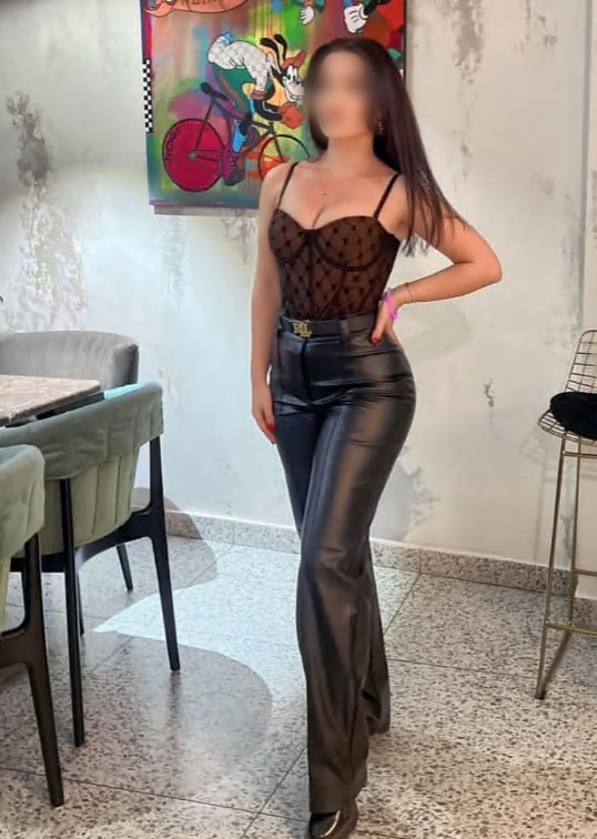 konyaescortcemre-4 Konya Escort Cemre Kendi Yerimde Görüşüyorum