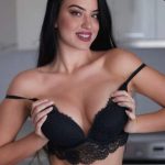 konyaescortebru-4-150x150 konyaescortebru-4-150x150 Konya Escort Ebru 25 Yaşında Genç Fit Biriyim