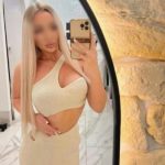 konyaescortece-1-150x150 konyaescortece-1-150x150 Konya Escort Sarışın Ece Kendi Yerim Var