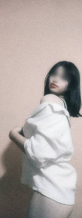 konyaescorteliza-5 konyaescorteliza-5 Konya Escort Eliza Eve Otele Apartlara Geliyorum