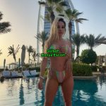 konyaescortgulsah-1-150x150 konyaescortgulsah-1-150x150 Konya Escort Gülşah Yatakta Bambaşka Bir Kadına Dönüşüyorum