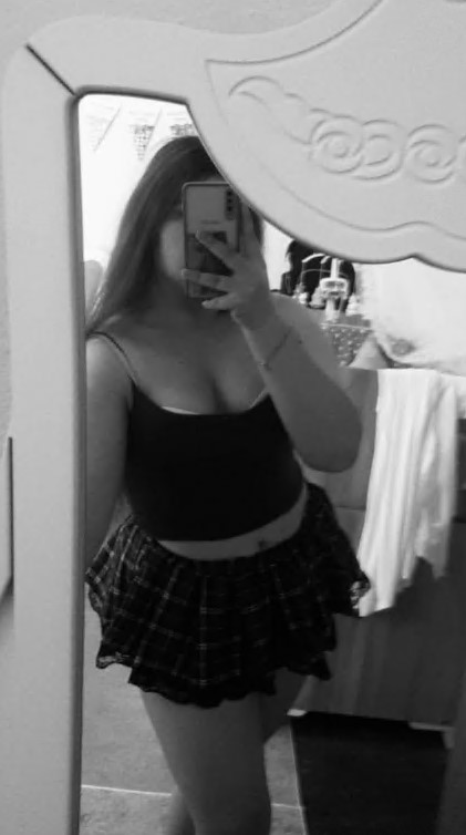 konyaescorthale-1 konyaescorthale-1 Konya Escort Hale Eve Otele Apartlara Geliyorum