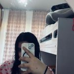 konyaescorthale-3-150x150 konyaescorthale-3-150x150 Konya Escort Hale Eve Otele Apartlara Geliyorum