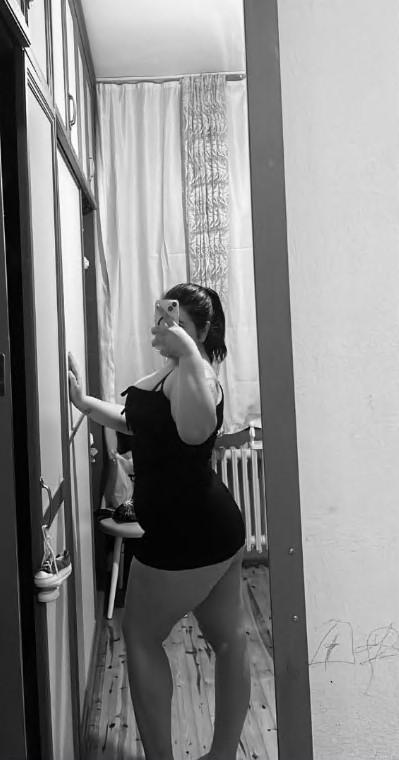 konyaescorthale-4 konyaescorthale-4 Konya Escort Hale Eve Otele Apartlara Geliyorum