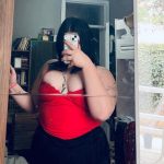 konyaescorthale-5-150x150 konyaescorthale-5-150x150 Konya Escort Hale Eve Otele Apartlara Geliyorum