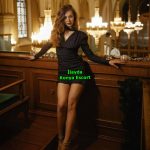 konyaescortilayda-3-150x150 Konya Escort İlayda 24 Yaşında Güzel Fiziğe Sahibim