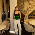 konyaescortilayda-4-150x150 Konya Escort İlayda 24 Yaşında Güzel Fiziğe Sahibim