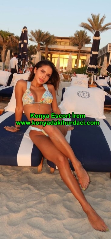 konyaescortirem-1 konyaescortirem-1 Konya Escort İrem Göz Alıcı Fiziğim İle Partnerimi Bekliyorum