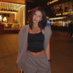 konyaescortlara-1-150x150 konyaescortlara-1-150x150 Konya Escort Lara Partnerimi Mutlu Etmeyi Seviyorum