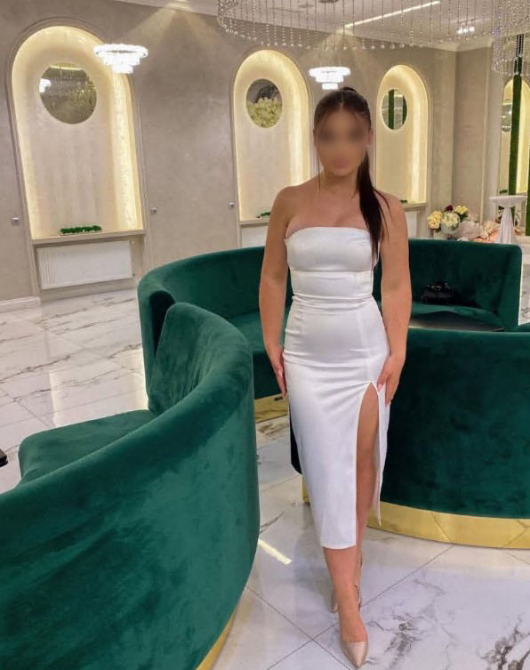 konyaescortleyla-3-1 Konya Escort Leyla Kendi Yerimde Görüşüyorum