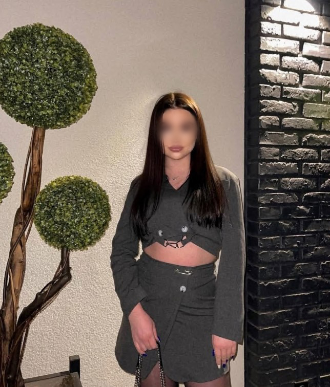 konyaescortleyla-4-1 Konya Escort Leyla Kendi Yerimde Görüşüyorum