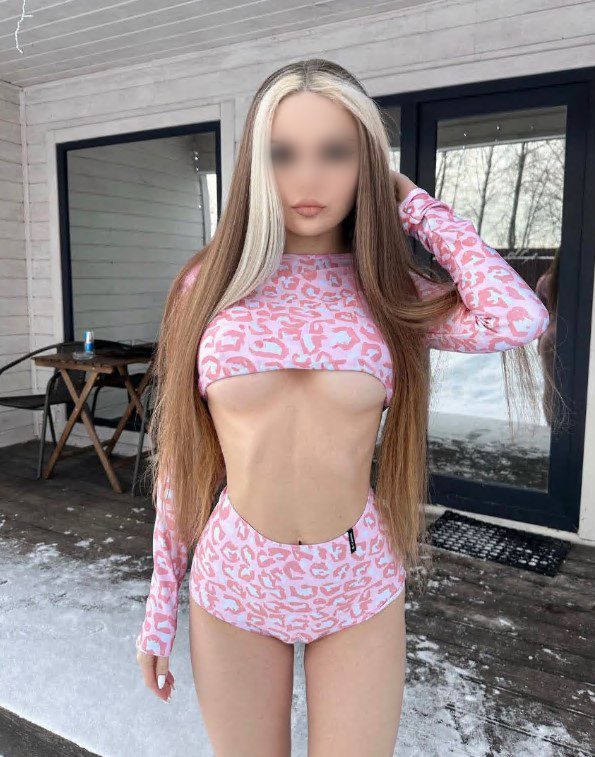 konyaescortlinda-3 konyaescortlinda-3 Konya Escort Linda Eve Ve Otele Geliyorum