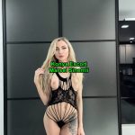 konyaescortmarsel-2-150x150 Götten Seven Konya Escort Marsel Sinemli