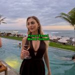 konyaescortmarsel-4-150x150 Götten Seven Konya Escort Marsel Sinemli