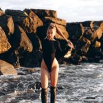 konyaescortmerve-3-150x150 konyaescortmerve-3-150x150 Konya Selçuklu Escort Merve 25 Yaşında Fit Fiziğe Sahibim