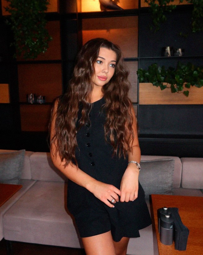 konyaescortmira-4 konyaescortmira-4 Konya Escort Mira Gizliliğe Önem Veriyorum