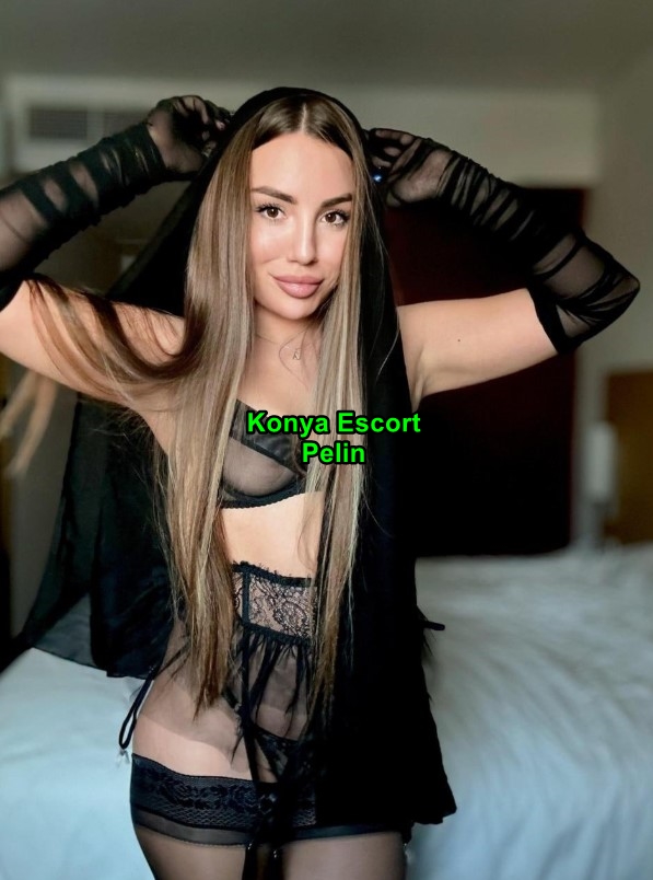 konyaescortpelin-2-1 Konya Escort Pelin Sıradanlıktan Uzak Özel Bir Deneyim Sunarım