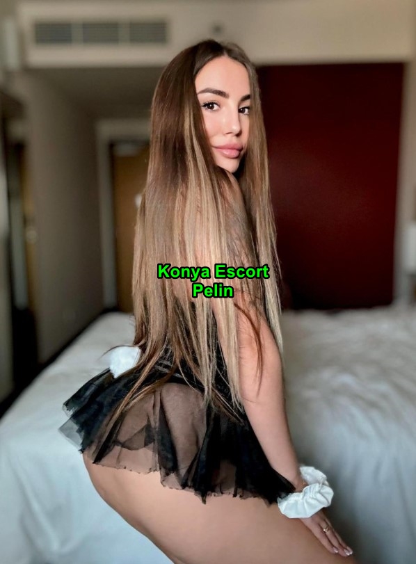 konyaescortpelin-3-1 Konya Escort Pelin Sıradanlıktan Uzak Özel Bir Deneyim Sunarım