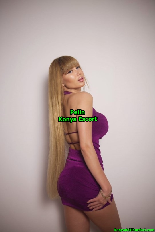 konyaescortpelin-3 konyaescortpelin-3 Konya Escort Pelin 25 Yaşında 1.70 Boyunda Harika Fiziğe Sahibim