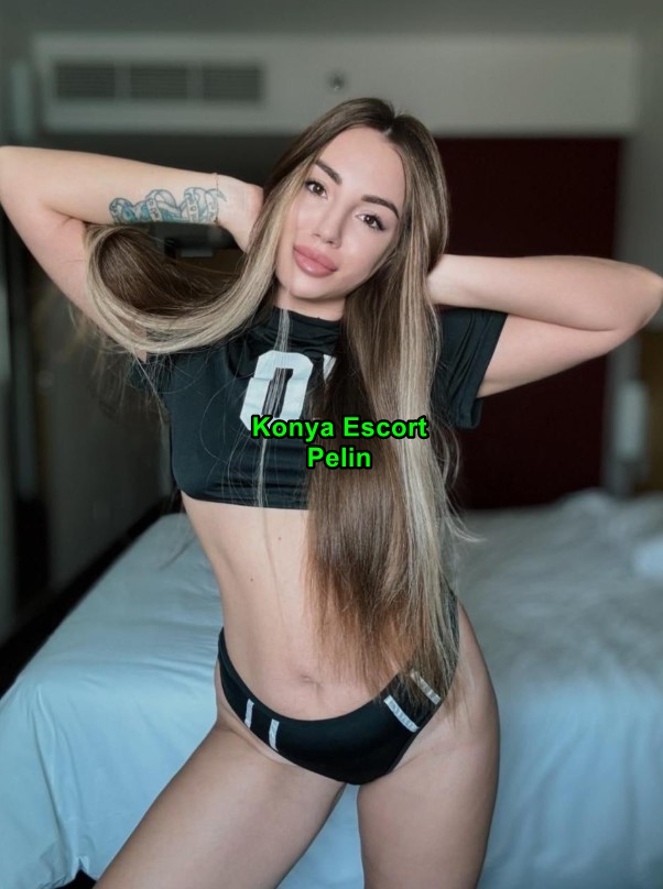konyaescortpelin-4-1 Konya Escort Pelin Sıradanlıktan Uzak Özel Bir Deneyim Sunarım