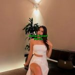konyaescortpervin-1-150x150 Konya Escort Pervin Geceyi Dolu Dolu Yaşamayı Seviyorum