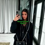 konyaescortpervin-2-150x150 Konya Escort Pervin Geceyi Dolu Dolu Yaşamayı Seviyorum