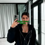 konyaescortpervin-3-150x150 Konya Escort Pervin Geceyi Dolu Dolu Yaşamayı Seviyorum