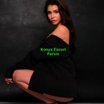 konyaescortpervin-4-150x150 Konya Escort Pervin Geceyi Dolu Dolu Yaşamayı Seviyorum