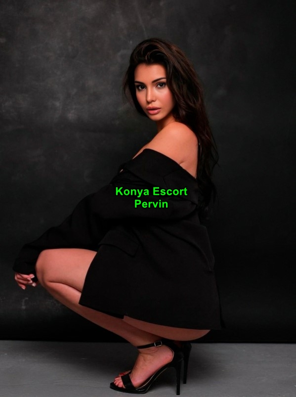 konyaescortpervin-4 Konya Escort Pervin Geceyi Dolu Dolu Yaşamayı Seviyorum