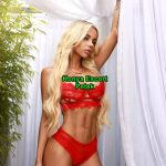 konyaescortpetek-3-150x150 Konya Escort Petek Kırmızı Bana Çok Yakışıyor