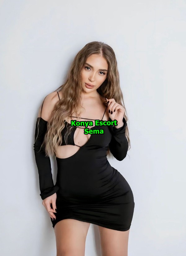 konyaescortsema-4-2 Konya Escort Sema Evinizin Sıcaklığında Rahatça Vakit Geçirebiliriz
