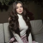 konyaescortsenay-2-150x150 konyaescortsenay-2-150x150 Sakso Uzmanı Konya Escort Şenay