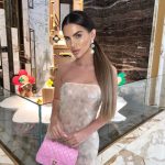 konyaescortasel-3-150x150 Konya Escort Asel Randevularımı Gizlilik İçinde Yapıyorum