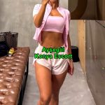 konyaescortaysegul-1-150x150 Konya Escort Ayşegül Samimi Escort Deneyimi Yaşatırım
