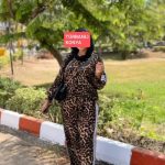 konyaescortbahar-1-150x150 Konya Escort Bahar Eve Otele Geliyorum