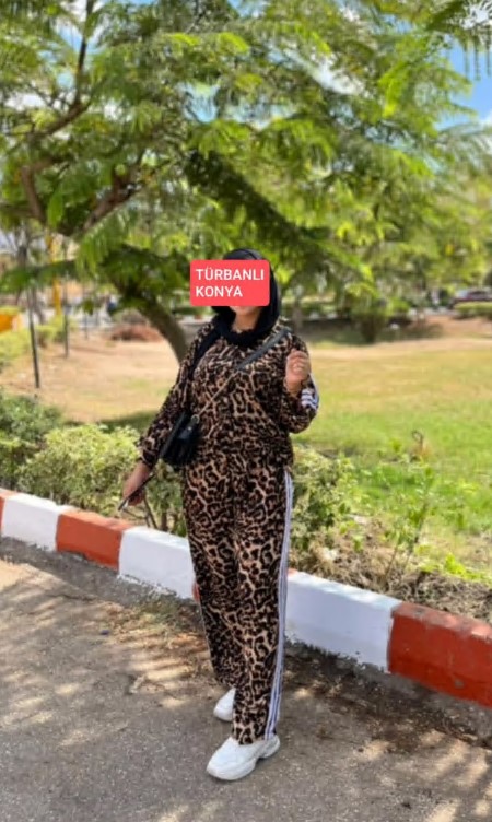 konyaescortbahar-1 Konya Escort Bahar Eve Otele Geliyorum