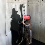 konyaescortbahar-2-150x150 Konya Escort Bahar Eve Otele Geliyorum