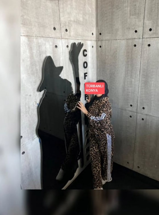 konyaescortbahar-2 Konya Escort Bahar Eve Otele Geliyorum