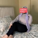 konyaescortbahar-3-150x150 Konya Escort Bahar Eve Otele Geliyorum
