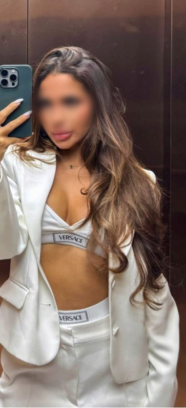 konyaescortbuse-5 Konya Escort Buse Eve Otele Apartlara Geliyorum