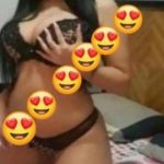 konyaescortcanan-1-150x150 Konya Escort Canan Yerim Var Eve Otele Geliyorum