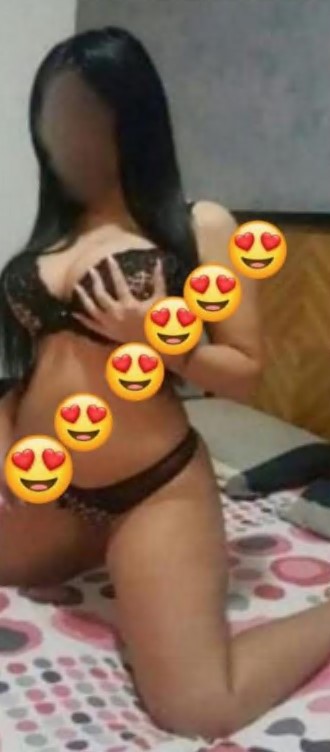 konyaescortcanan-1 Konya Escort Canan Yerim Var Eve Otele Geliyorum